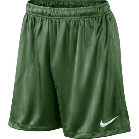 nike herren union shorts|green nike shorts.